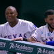 Screencap via MLB